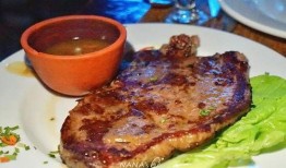 网红黑料牛奶秋刀鱼 六安第一网红大黑哥,牛奶秋刀鱼事件背后的真相与反思