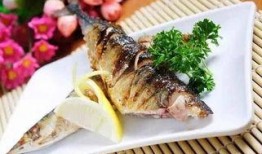 网红黑料牛奶秋刀鱼 六安第一网红大黑哥,牛奶秋刀鱼事件背后的真相与反思